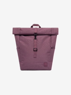 lefrik-roll-mini-backpack-maroon-2-3×4