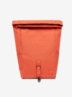 Mochila Roll Mini Orange