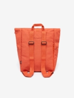 Mochila Roll Mini Orange