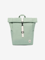 Mochila Roll Mini Sage