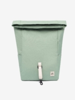 Mochila Roll Mini Sage