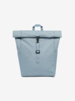 Mochila Roll Mini Stone Blue