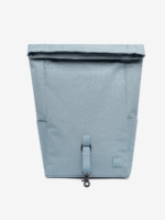 Mochila Roll Mini Stone Blue