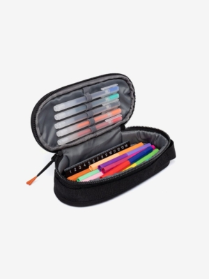 lefrik-row-pencil-case-black-3-3×4