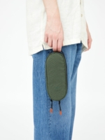 Estuche Row Pine Vandra