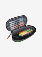 Estuche Row Pine Vandra