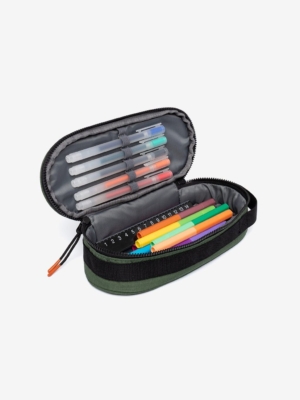 lefrik-row-pencil-case-pine-4-3×4