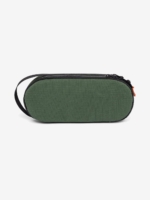 Estuche Row Pine Vandra