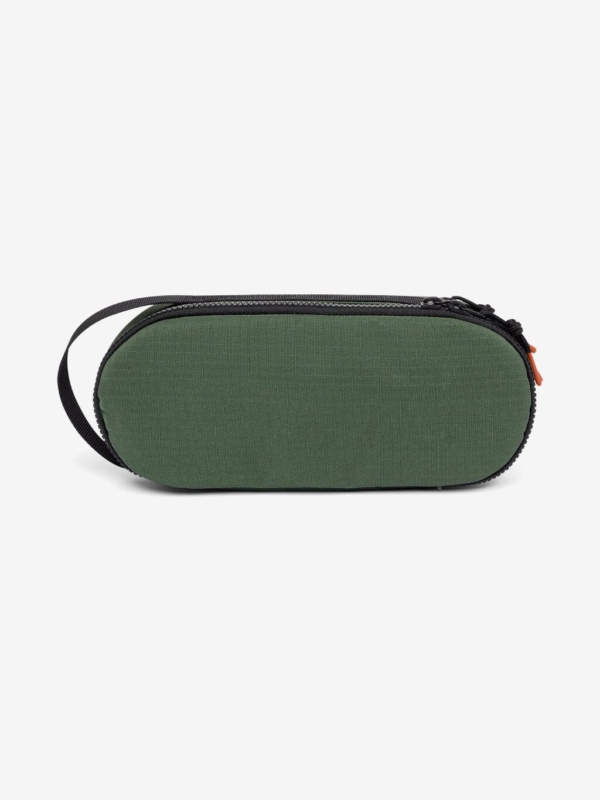 Estuche Row Pine Vandra