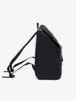 Mochila Kaut Black