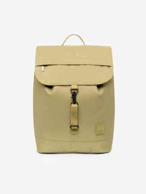 lefrik-scout-backpack-cedar-2-3×4