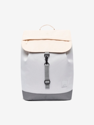 lefrik-scout-backpack-concrete-block-1-3×4