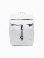 Mochila Kaut Cool Grey