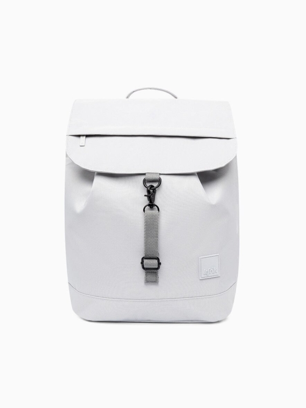 Mochila Kaut Cool Grey