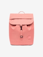 Mochila Kaut Dust Pink