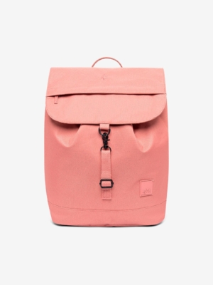Mochila Kaut Dust Pink