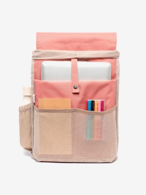 lefrik-scout-backpack-dust-pink-2-2-3×4