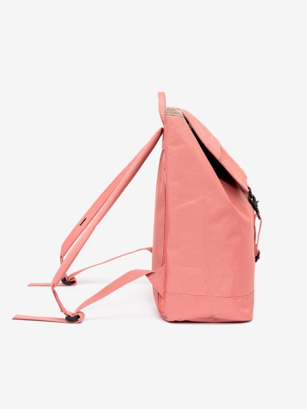 Mochila Kaut Dust Pink