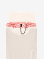 Mochila Kaut Ecru Stripes