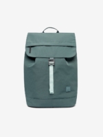 Mochila Kaut Laurel Vandra