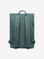 Mochila Kaut Laurel Vandra