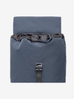 Mochila Kaut Maibon Vandra