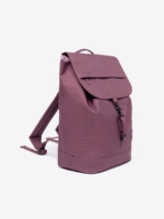 Mochila Kaut Stripes Maroon