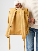 Mochila Kaut Mustard