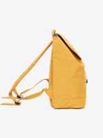 Mochila Kaut Mustard