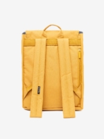 Mochila Kaut Mustard