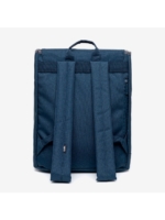 Mochila Kaut Navy