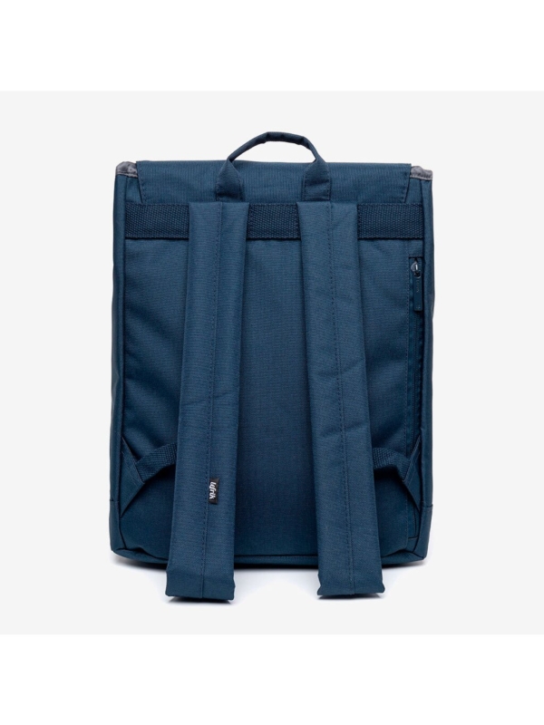 Mochila Kaut Navy