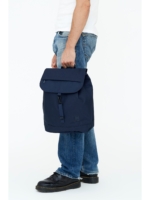 Mochila Kaut Navy