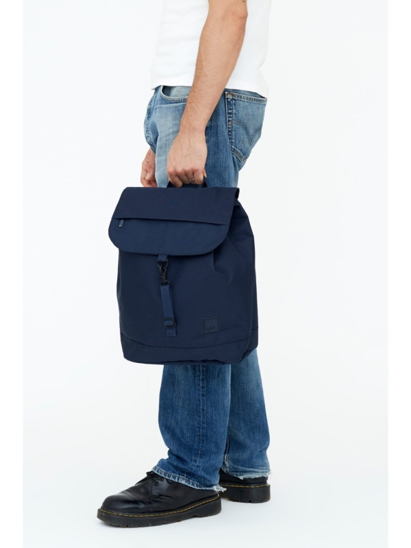 Mochila Kaut Navy