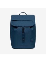 Mochila Kaut Navy