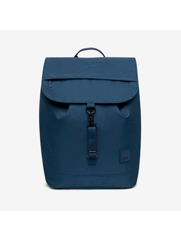 Mochila Kaut Navy