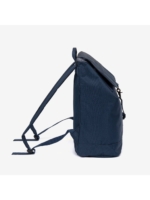 Mochila Kaut Navy