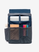 Mochila Kaut Navy AW25