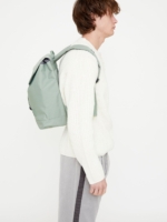 Mochila Kaut New Sage