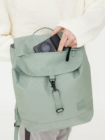 Mochila Kaut New Sage