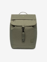Mochila Kaut Olive