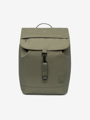 lefrik-scout-backpack-olive-1-3×4