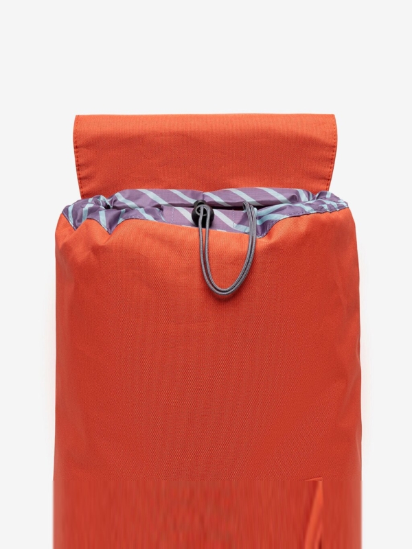 Mochila Kaut Orange