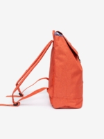 Mochila Kaut Orange