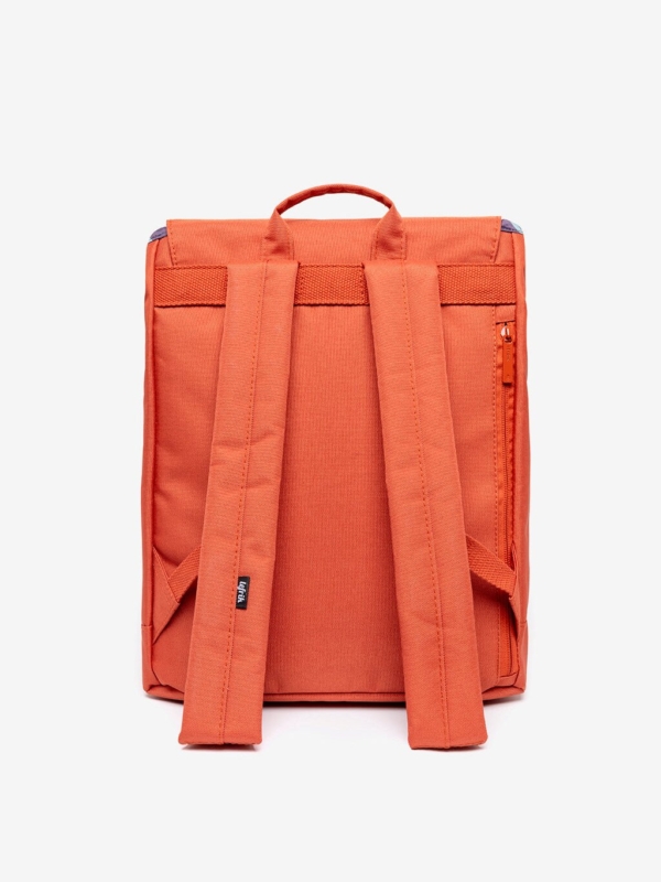 Mochila Kaut Orange