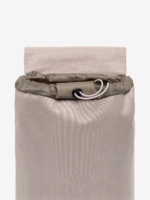 Mochila Kaut Mini Ash