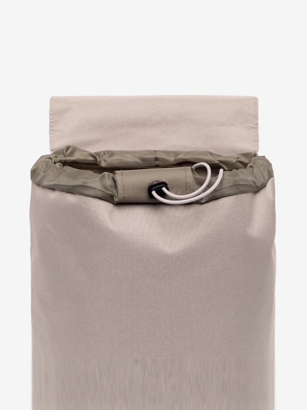 Mochila Kaut Mini Ash