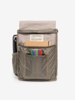 Mochila Kaut Mini Ash