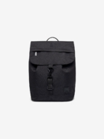 Mochila Kaut Mini Black