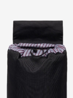 Mochila Kaut Mini Black